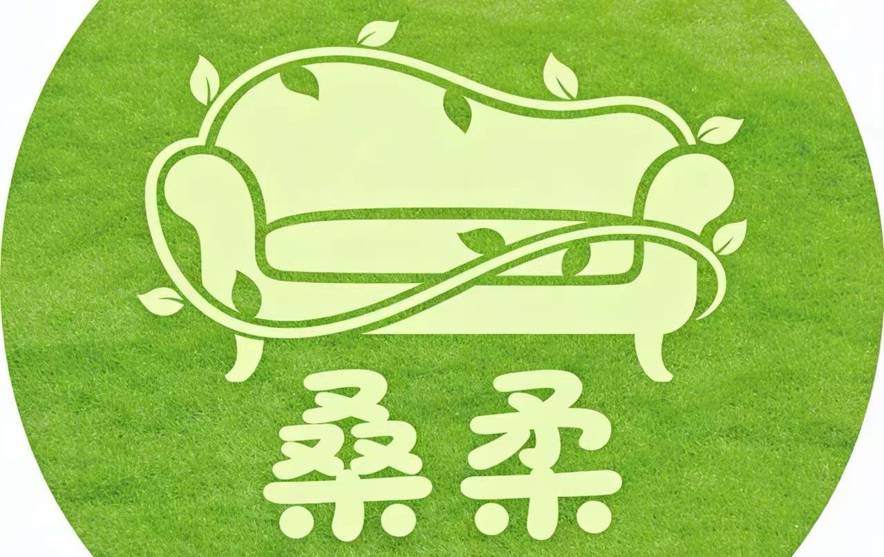 sangrou
